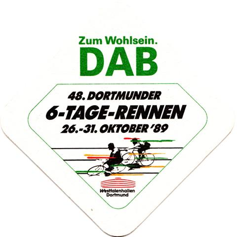 dortmund do-nw actien veranst 2b (quad180-buga 1991) 